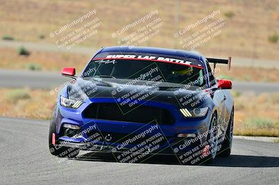 media/Jun-01-2025-VIP Trackdays (Sun) [[b20349723e]]/A Group/Session 1 (Turn 4)/